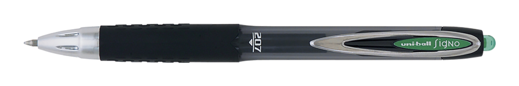 Signo UMN-207 207RT Verde 12 pieza(s)
