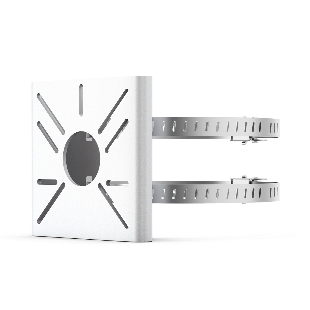 VMB-350 cámaras de seguridad y montaje para vivienda Soporte de montaje