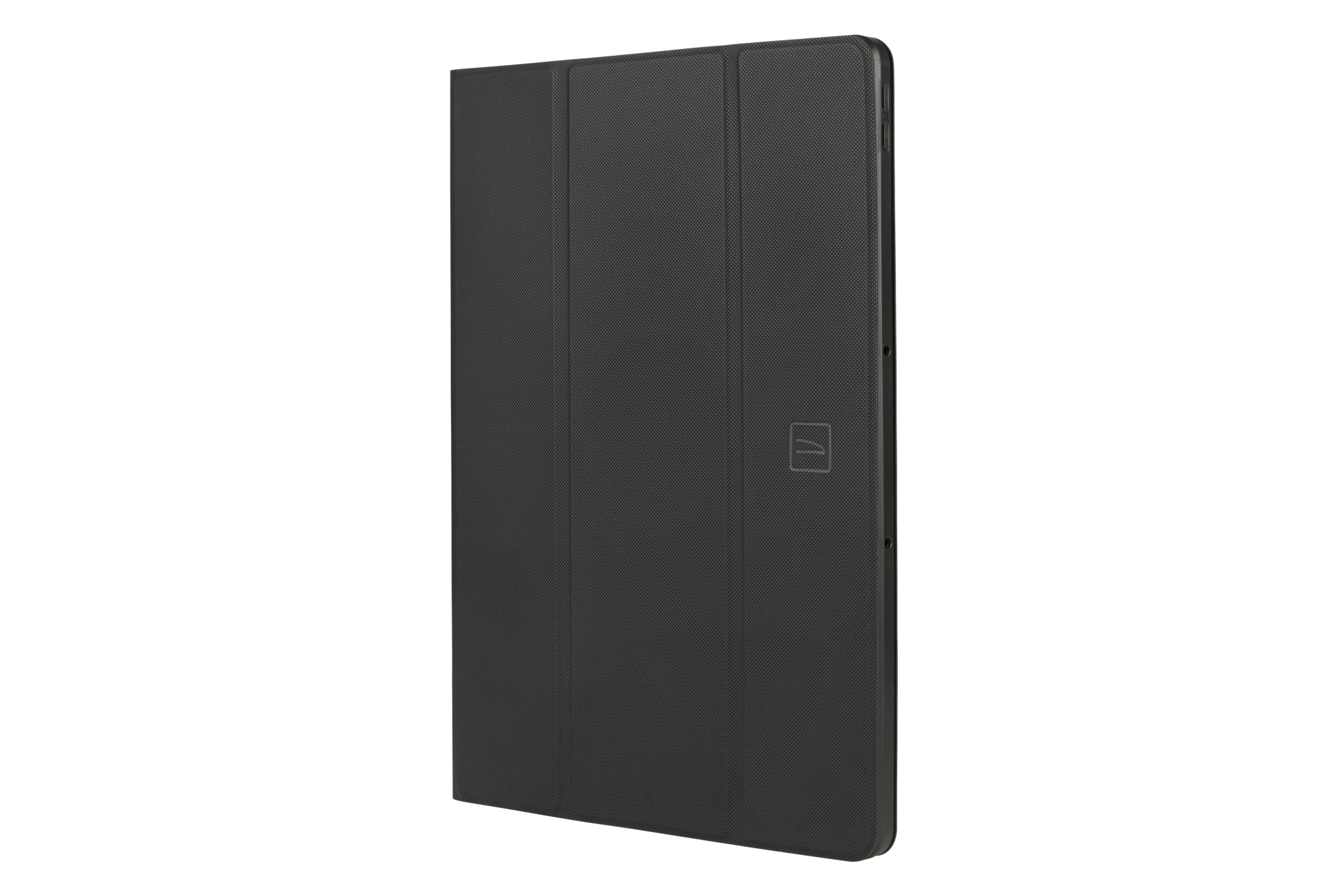 TRE 32,3 cm (12.7") Folio Gris