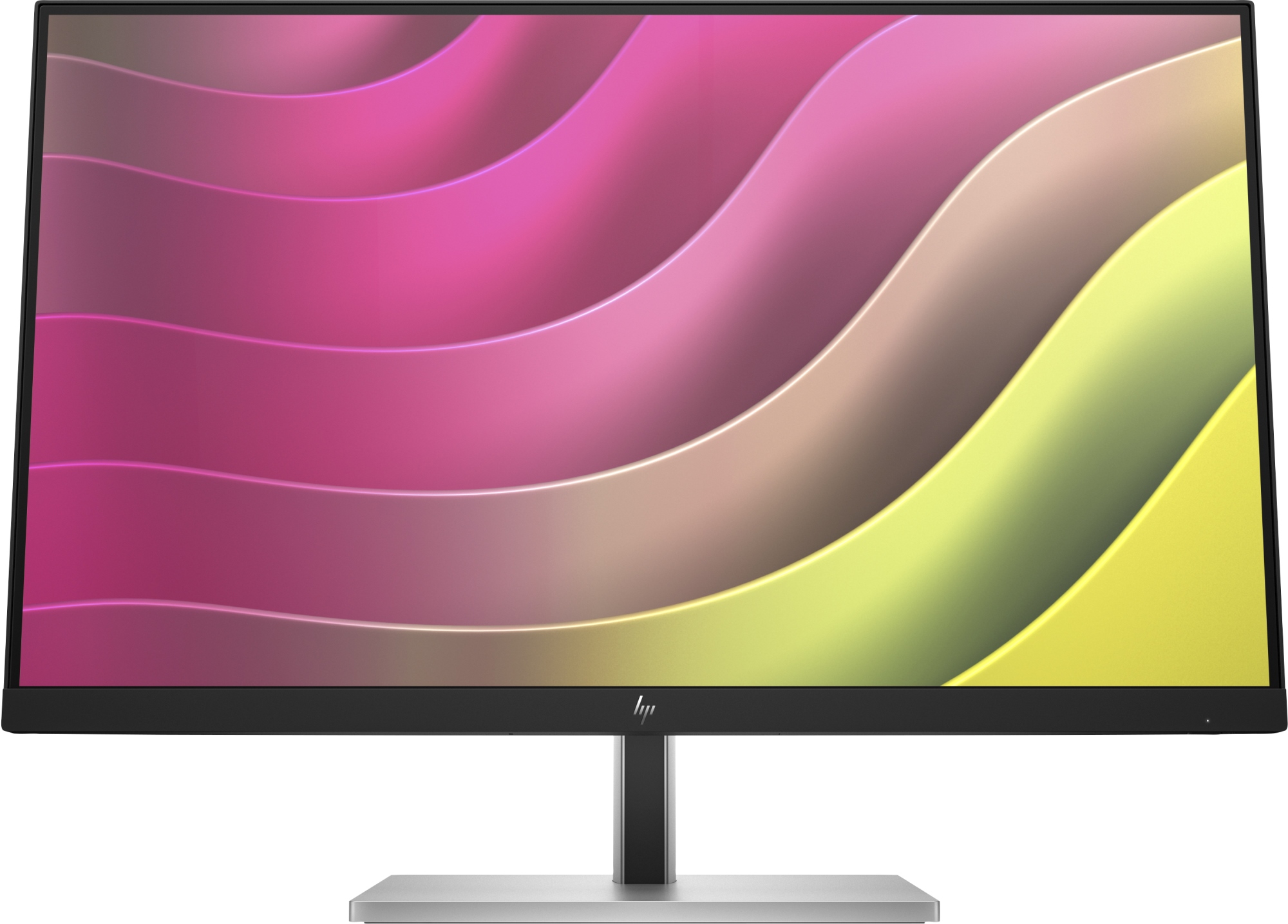 Monitor FHD E24t G5 con pantalla táctil