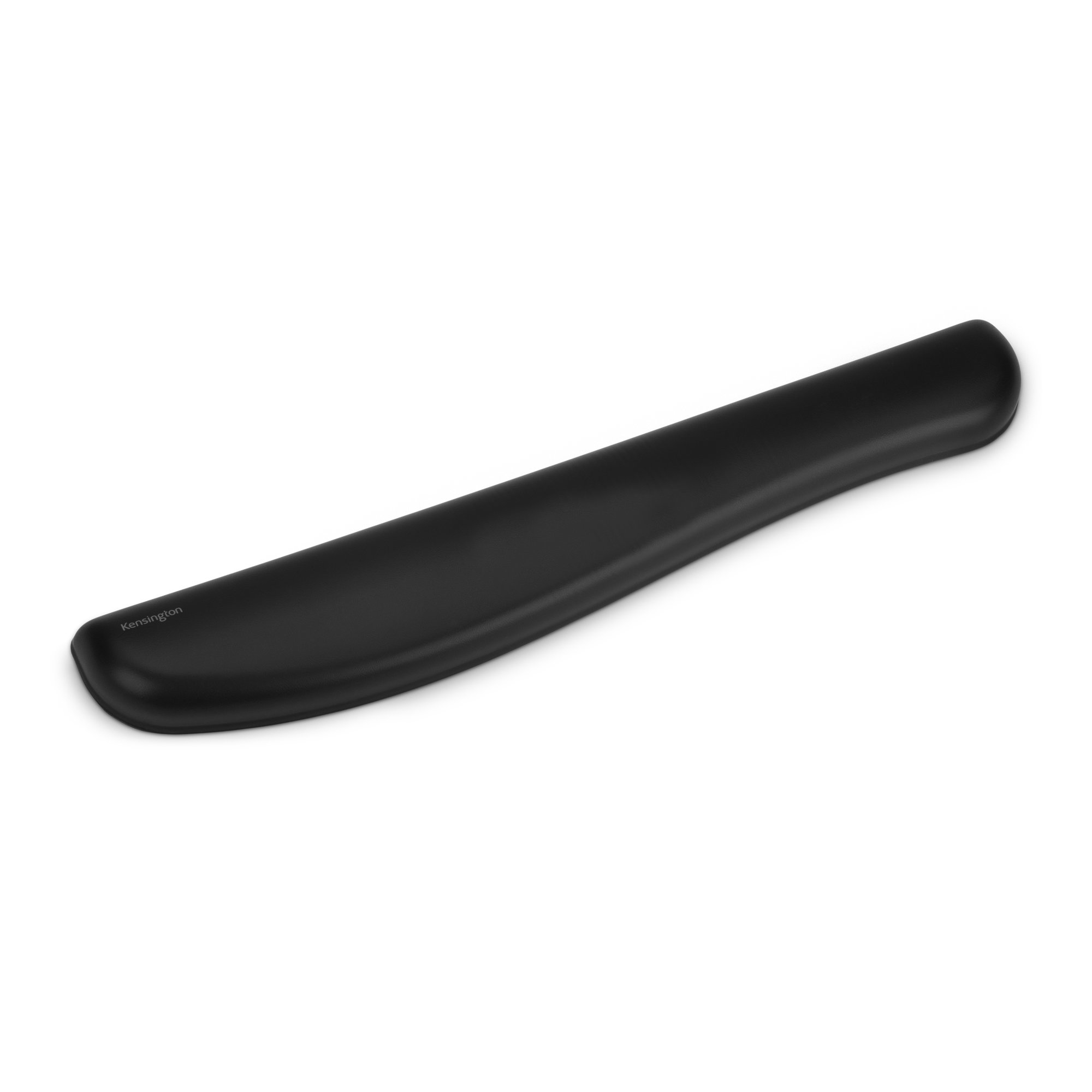 Reposamuñecas ErgoSoft para teclados mecánicos y de juego