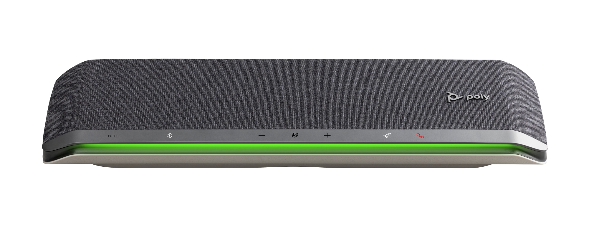 Altavoz manos libres Poly Sync 60