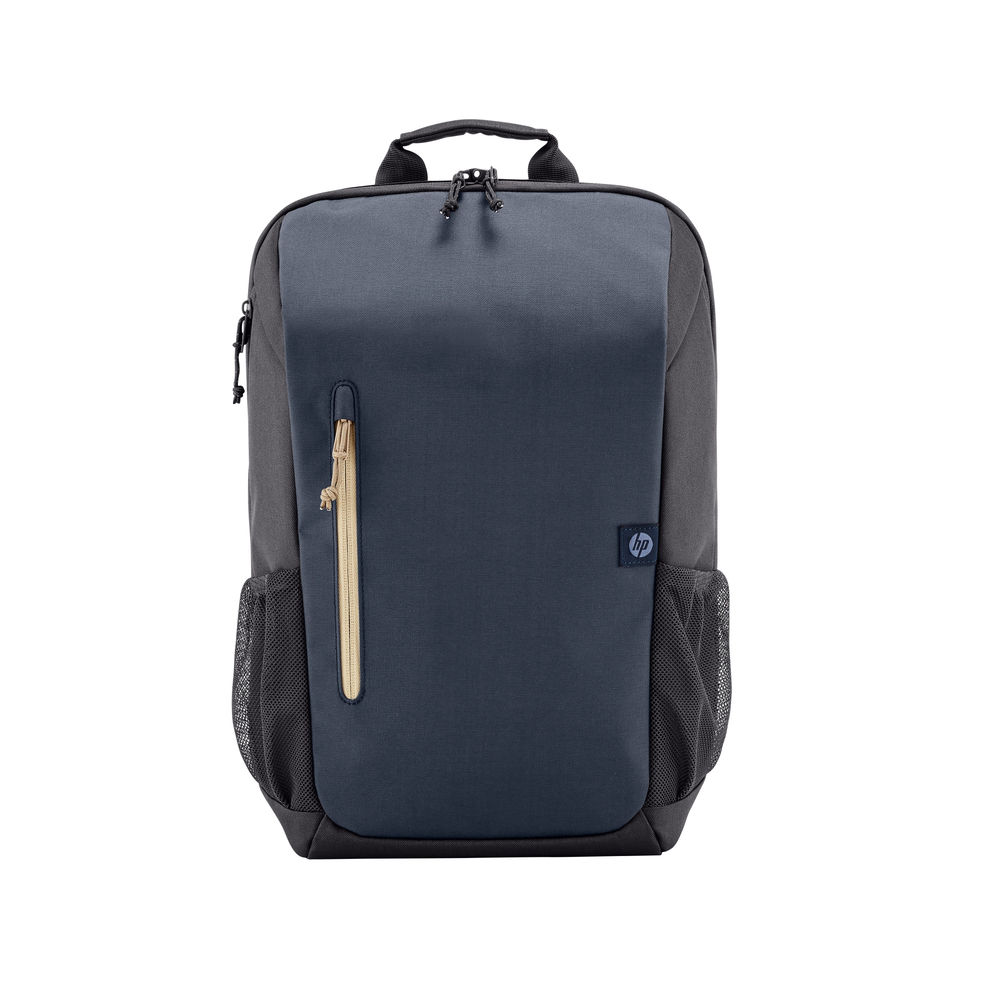 Mochila para portátil Travel de 15,6 pulgadas y 18 litros azul noche