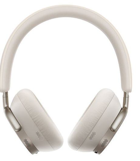 Inspire XH1 Auriculares Inalámbrico De mano Llamadas/Música USB Tipo C Bluetooth Blanco