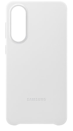 EF-VS937PJEGWW funda para teléfono móvil 17 cm (6.7") Gris claro