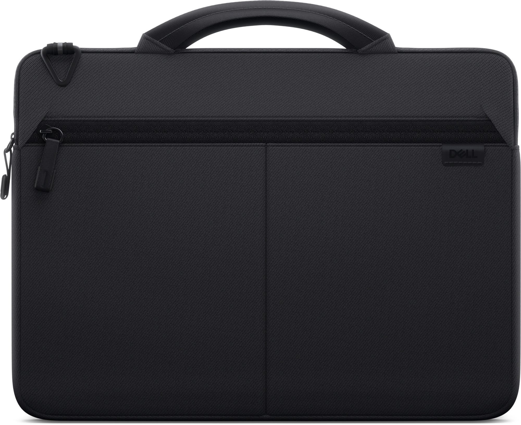 CV5426 35,6 cm (14") Funda Negro