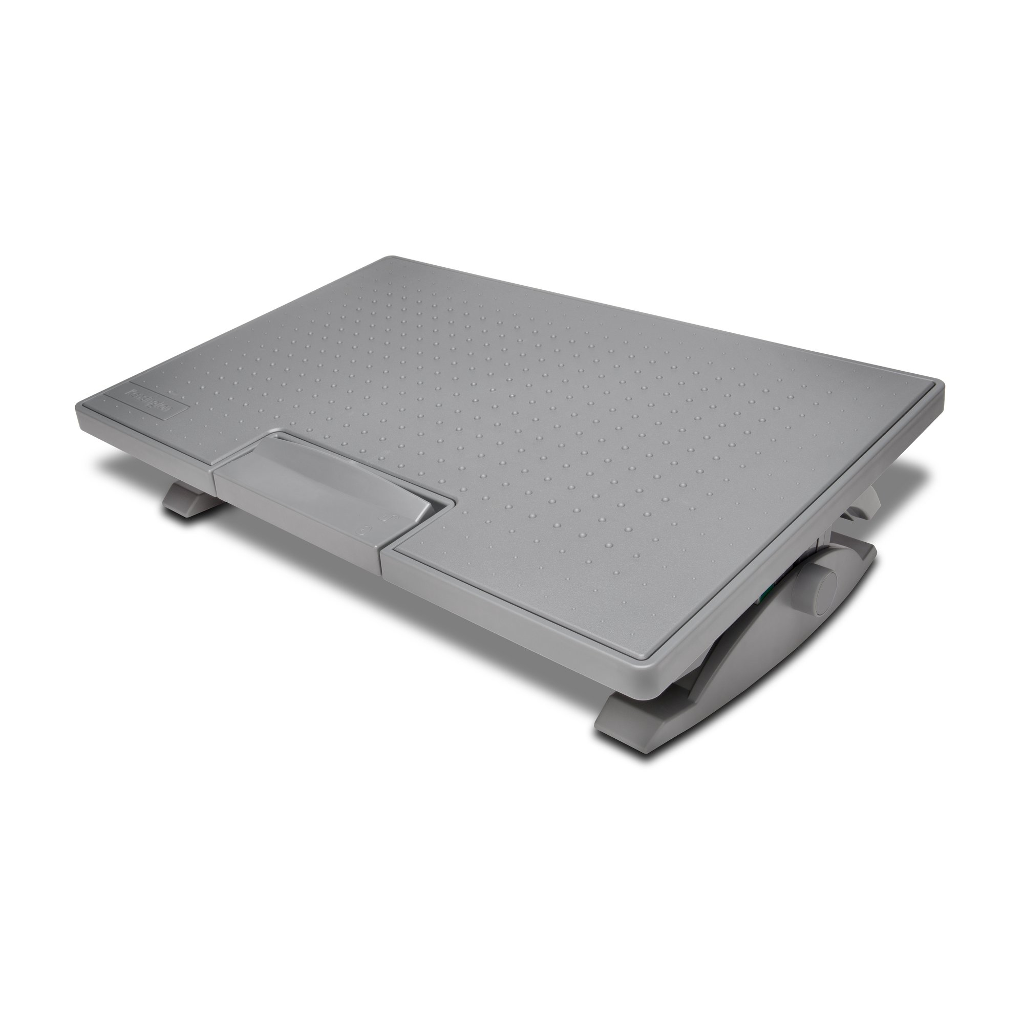 Reposapiés ergonómico SmartFit SoleMate Pro