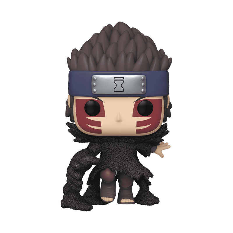 POP! 61388 toy figure