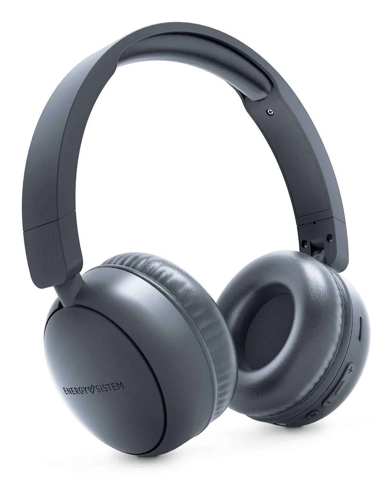 HeadTuner Auriculares Inalámbrico Diadema Llamadas/Música USB Tipo C Bluetooth Negro