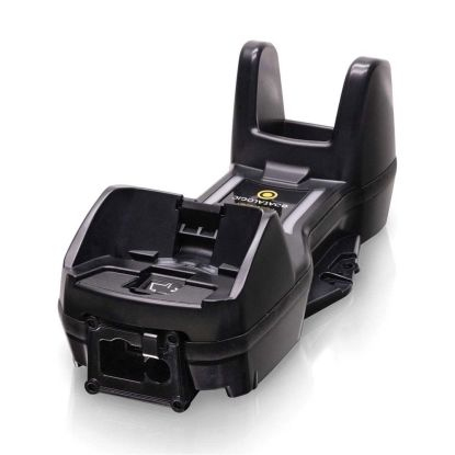 BC9681-433-N100 accesorio para lector de código de barras Base de carga