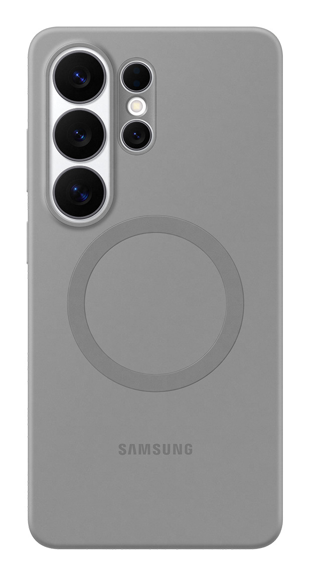 EF-ES948CJEGWW funda para teléfono móvil 17,5 cm (6.9") Gris