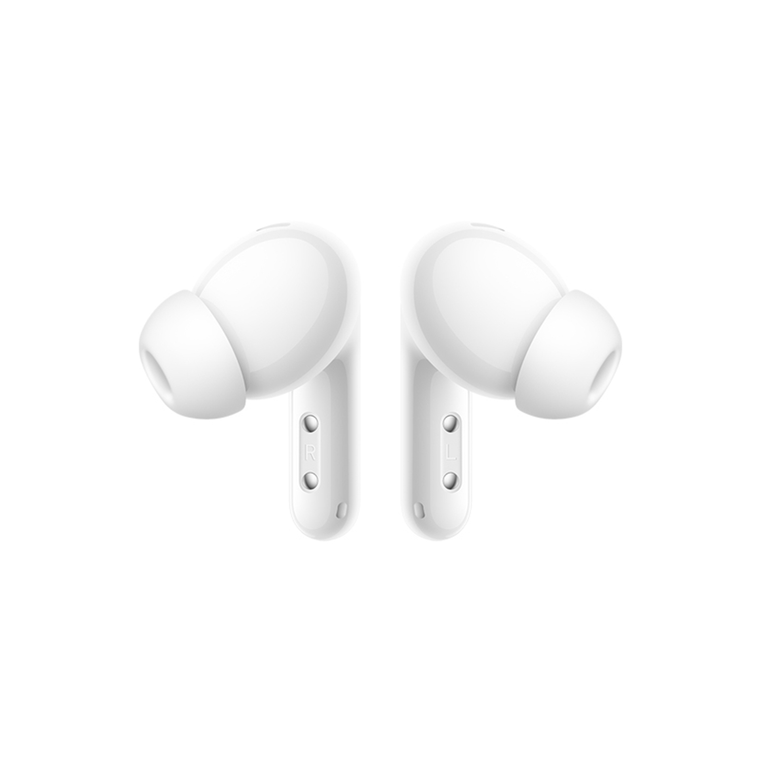 Redmi Buds 6 Auriculares Inalámbrico Dentro de oído Llamadas/Música Bluetooth Blanco