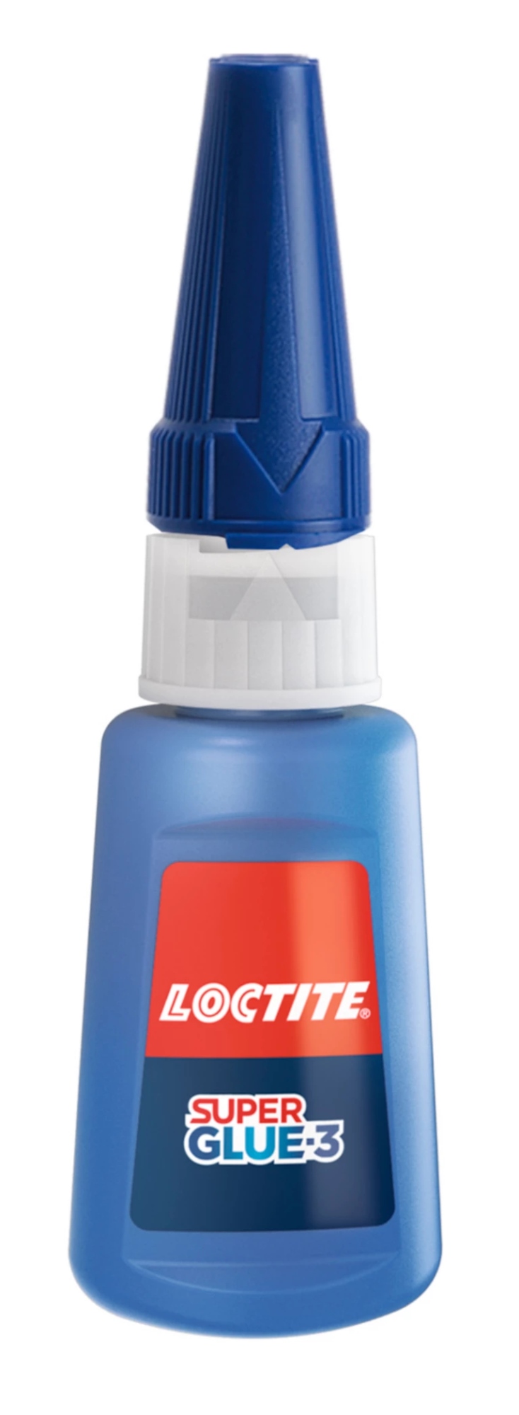 Super Glue-3
