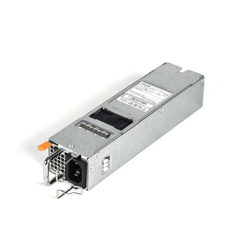 RG-PA150I-F unidad de fuente de alimentación 150 W Zinc