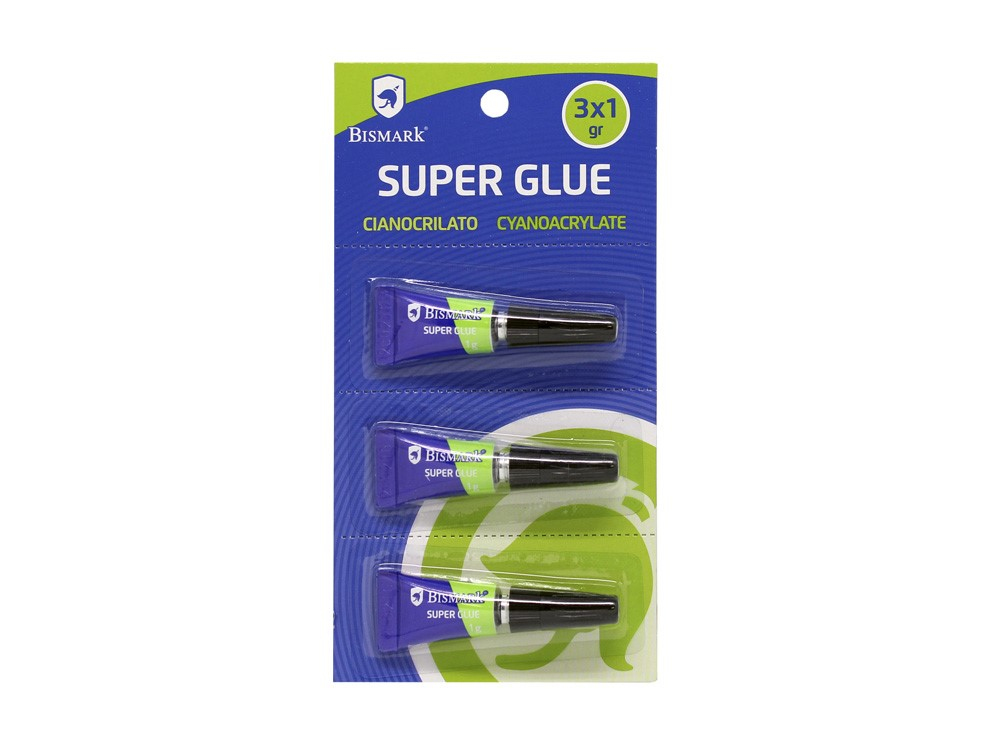 317015 adhesivo para uso doméstico