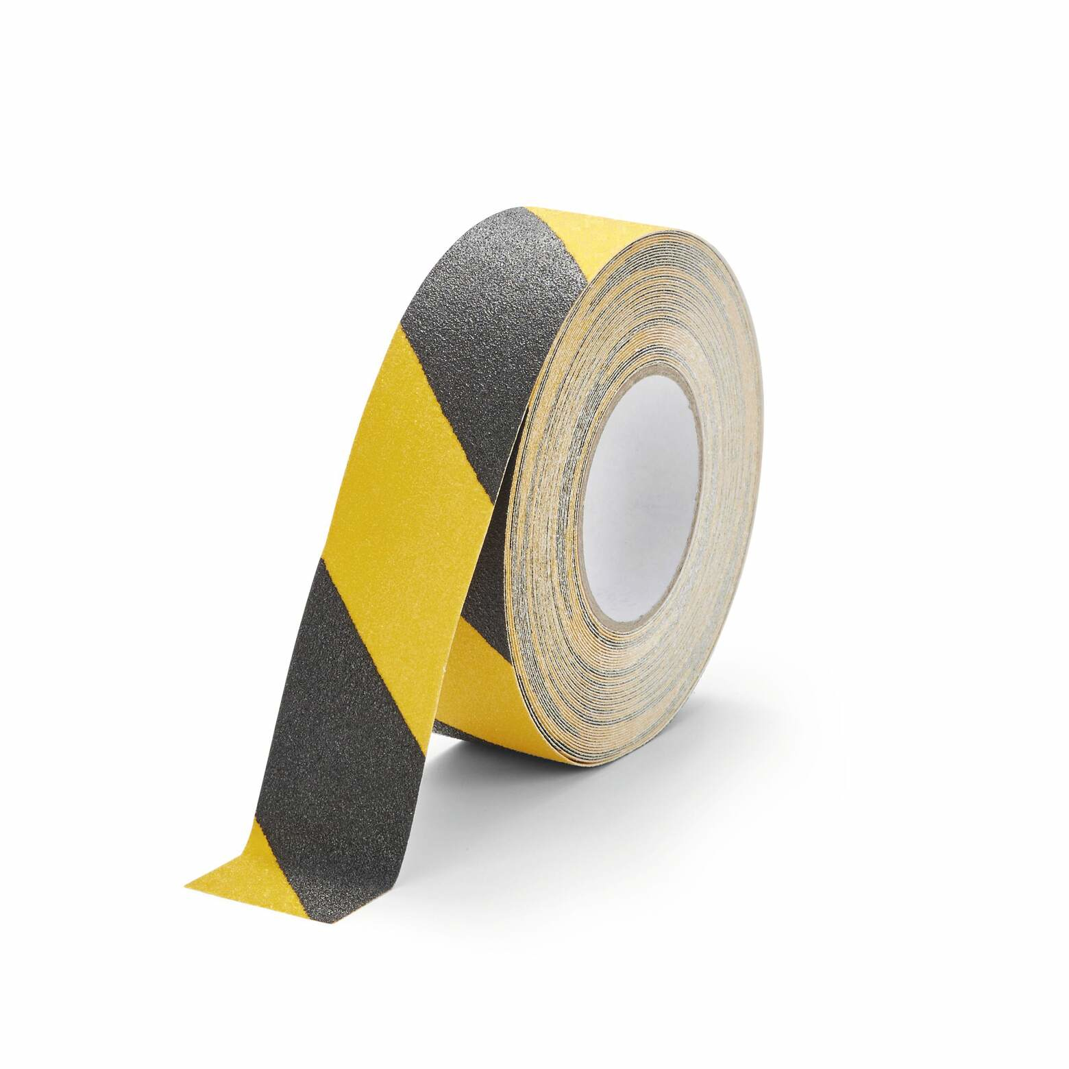 Duraline