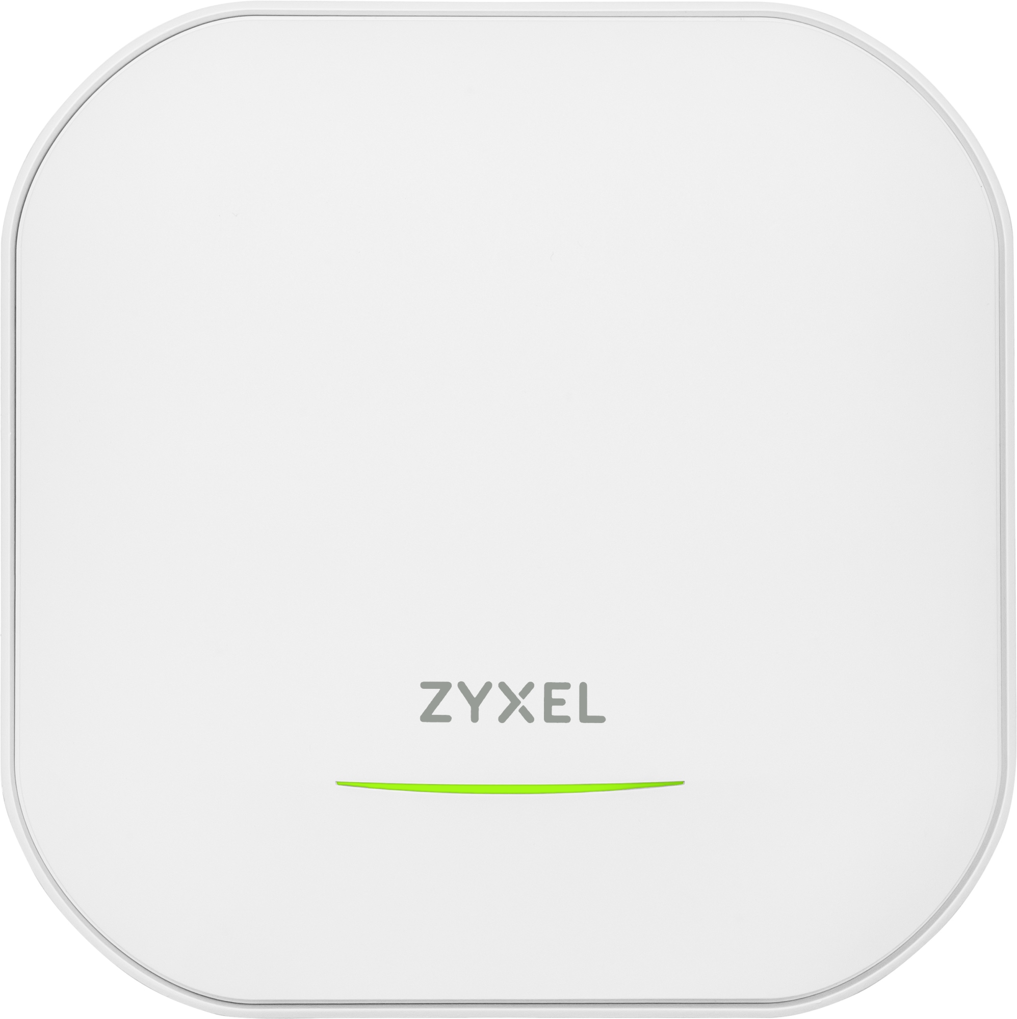 WAX620D-6E-EU0101F punto de acceso inalámbrico 4800 Mbit/s Blanco Energía sobre Ethernet (PoE)