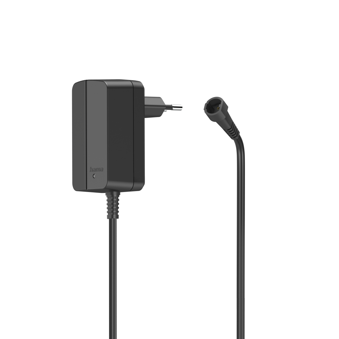 00223613 unidad de fuente de alimentación 12 W Negro