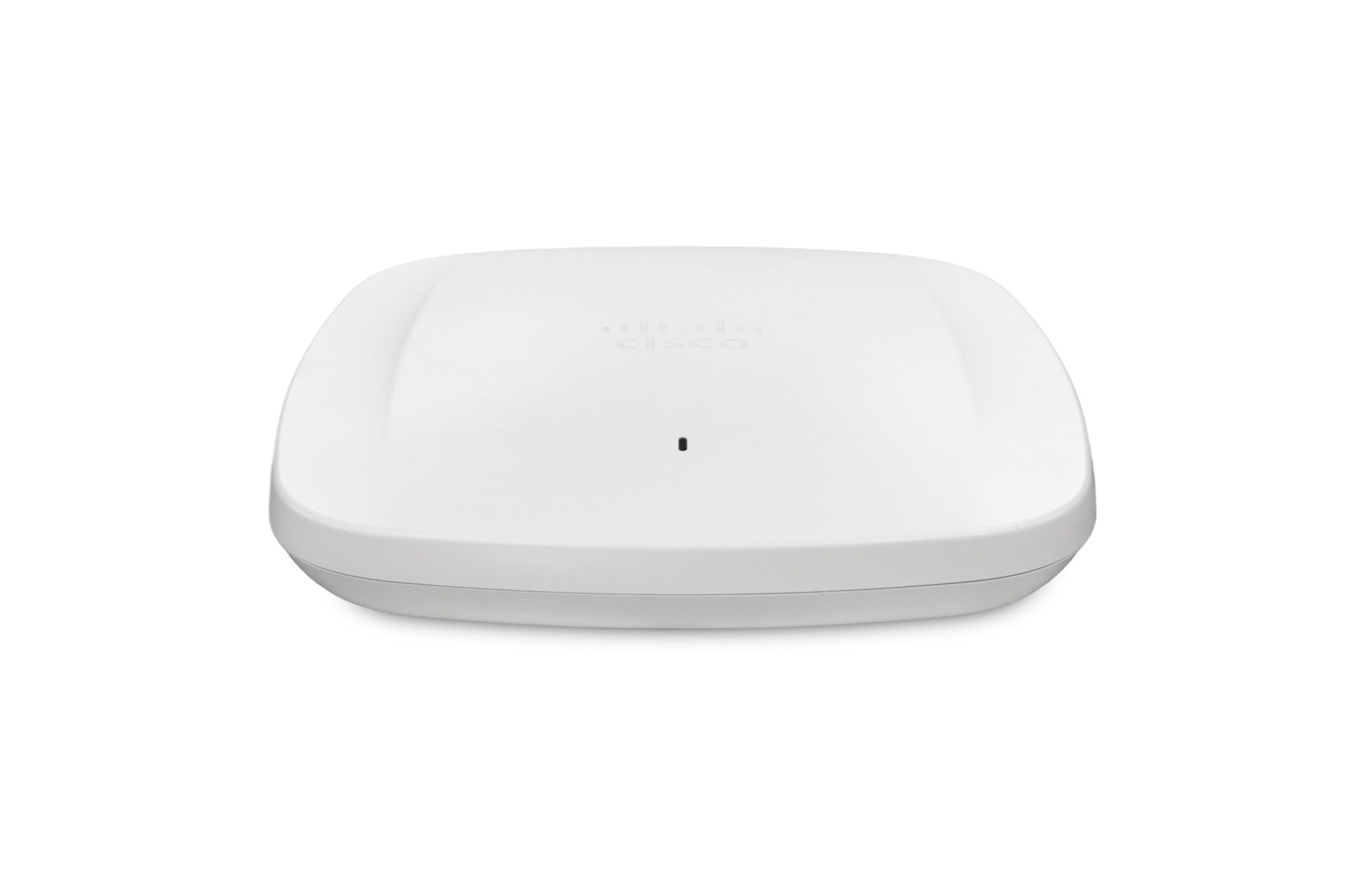 Meraki CW9164I 7490 Mbit/s Blanco