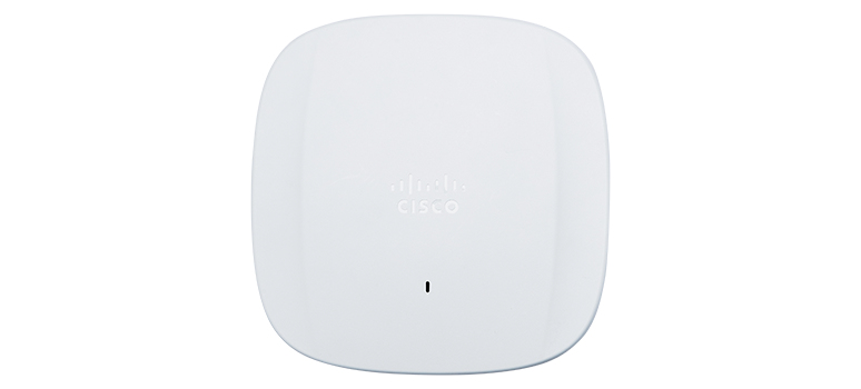 Meraki CW9166I 3400 Mbit/s Blanco