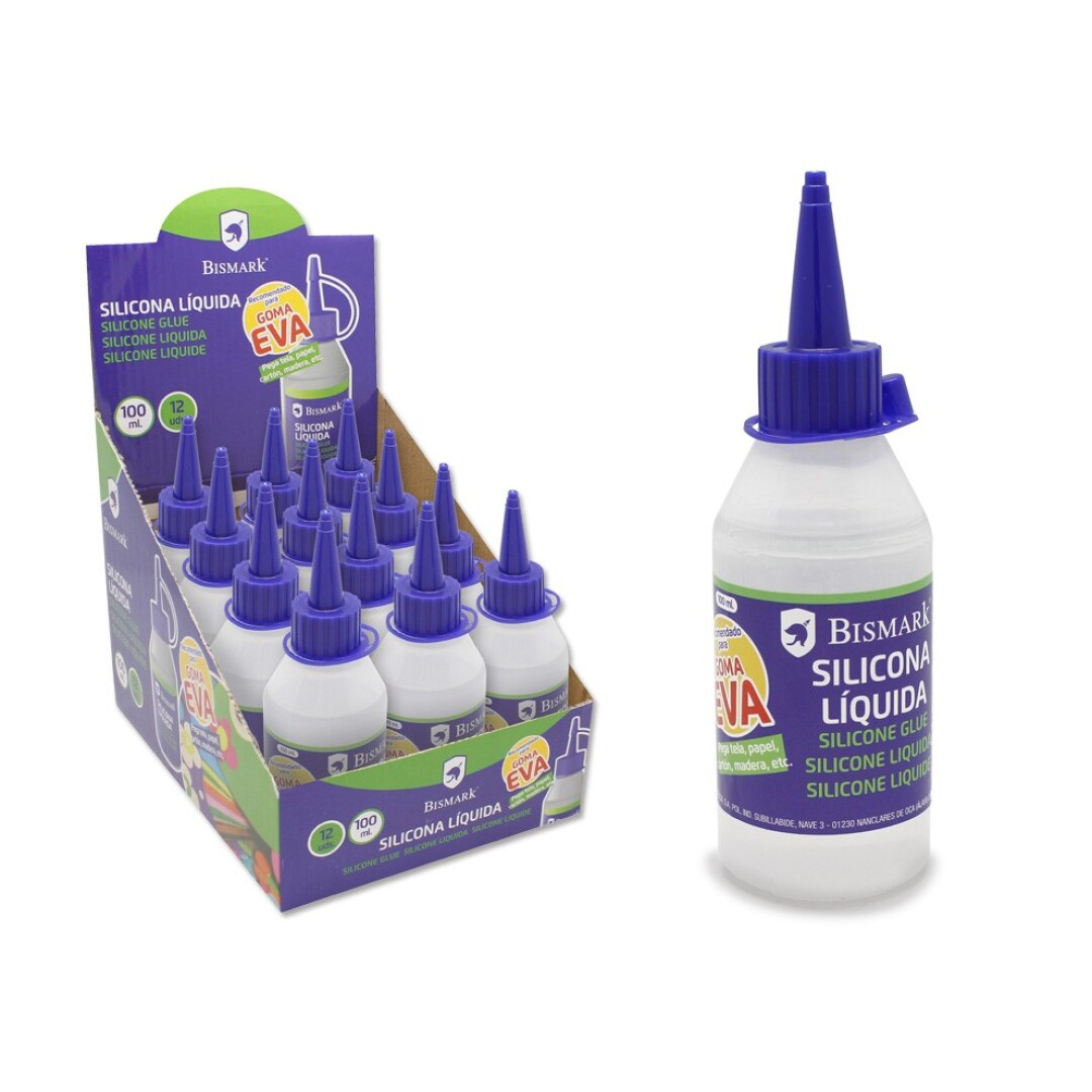 327082 calafate y sellador 100 ml
