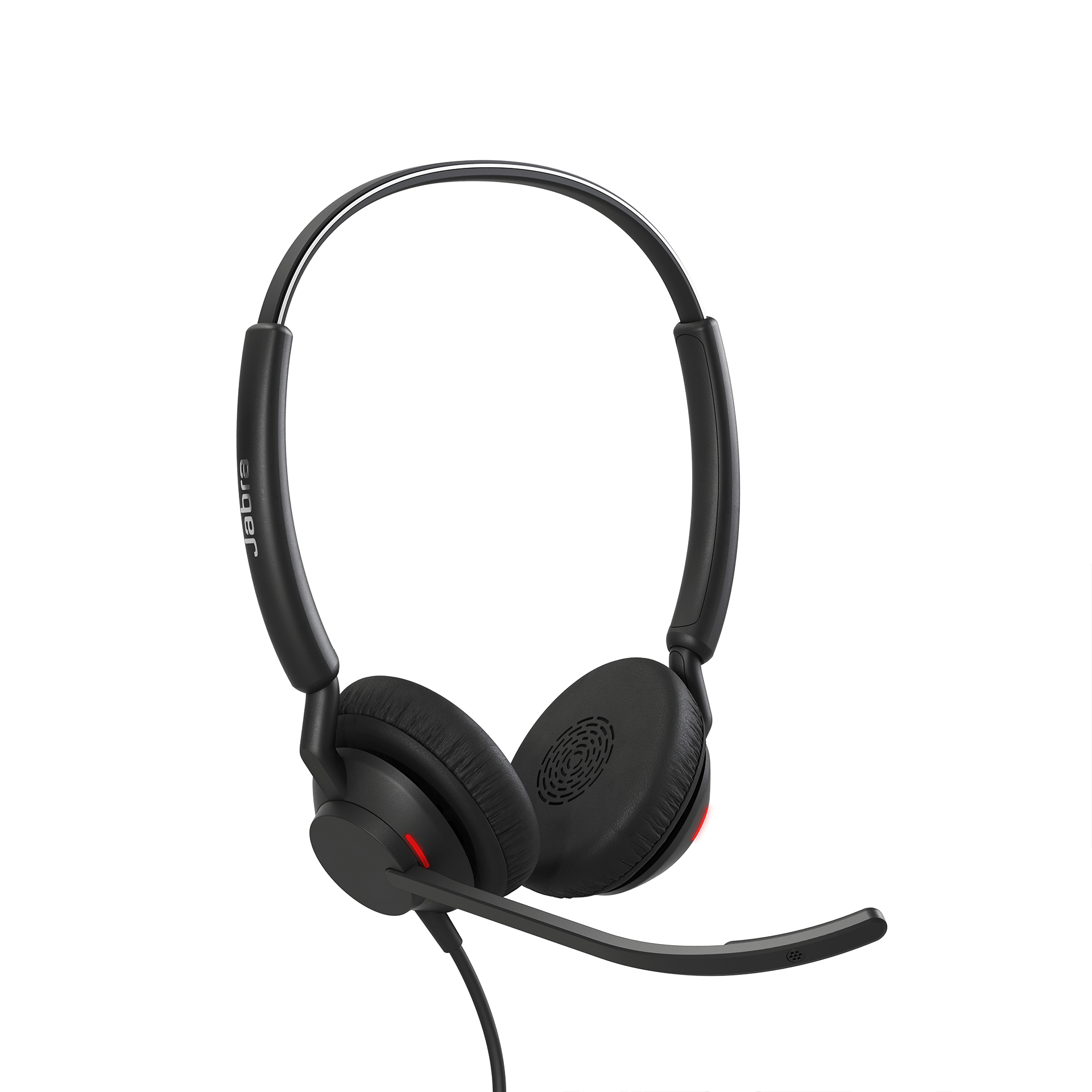 4099-410-279 Auriculares Alámbrico Diadema Oficina/Centro de llamadas USB Type-C / USB Type-A