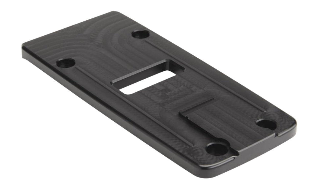 ADP-RFD90-BT-1R accesorio para lector de código de barras Soporte