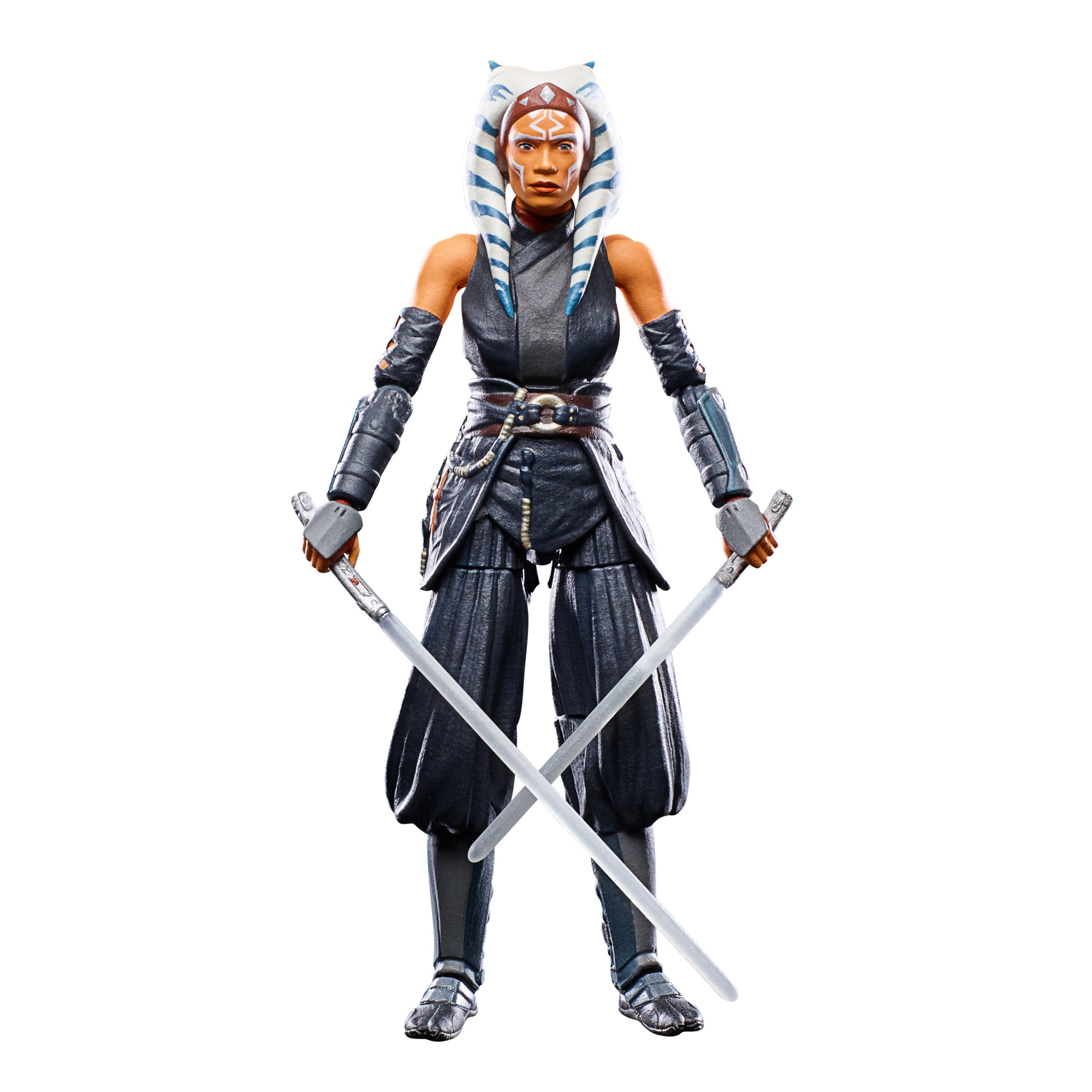 Star Wars F44785X0