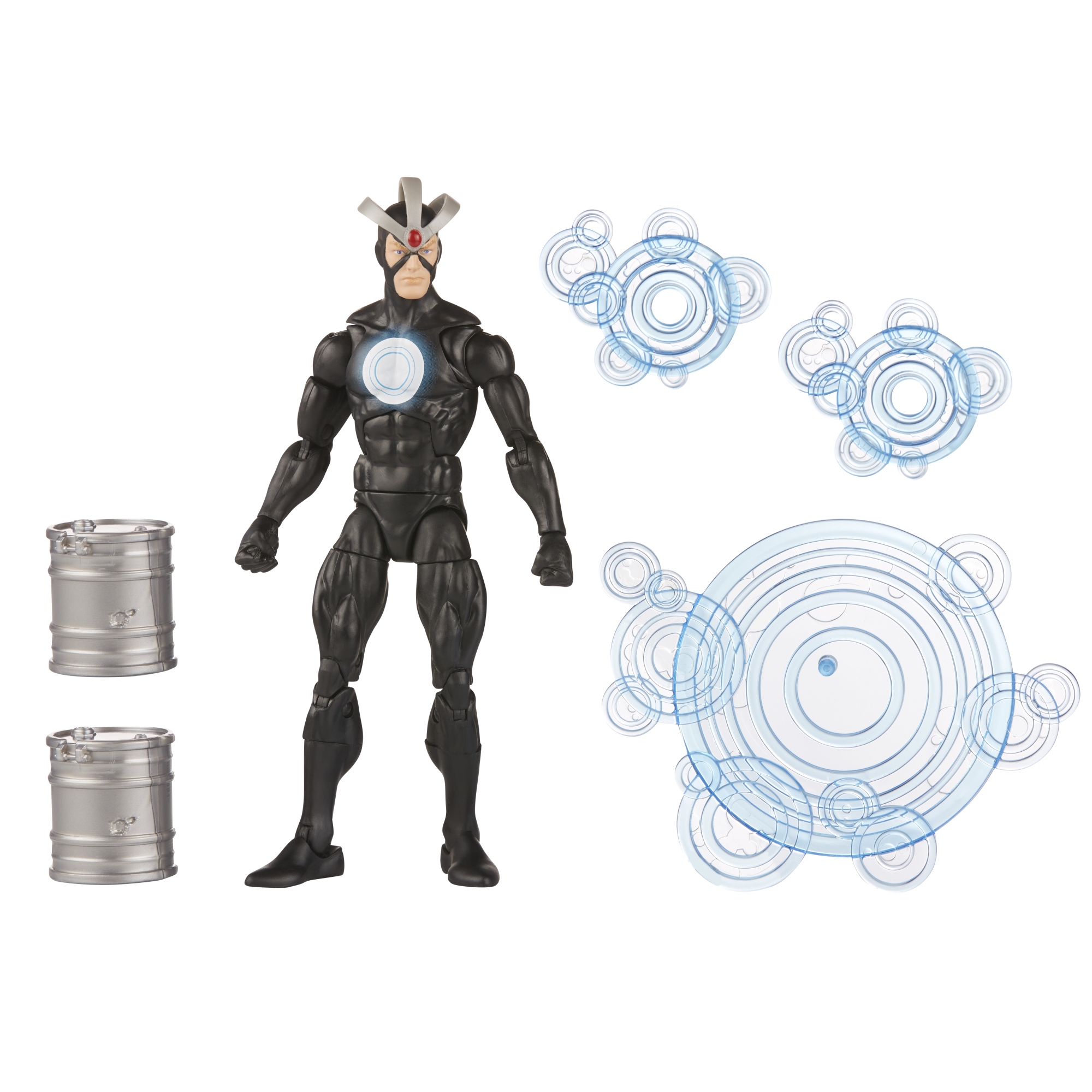 Marvel X-Men F36895X0