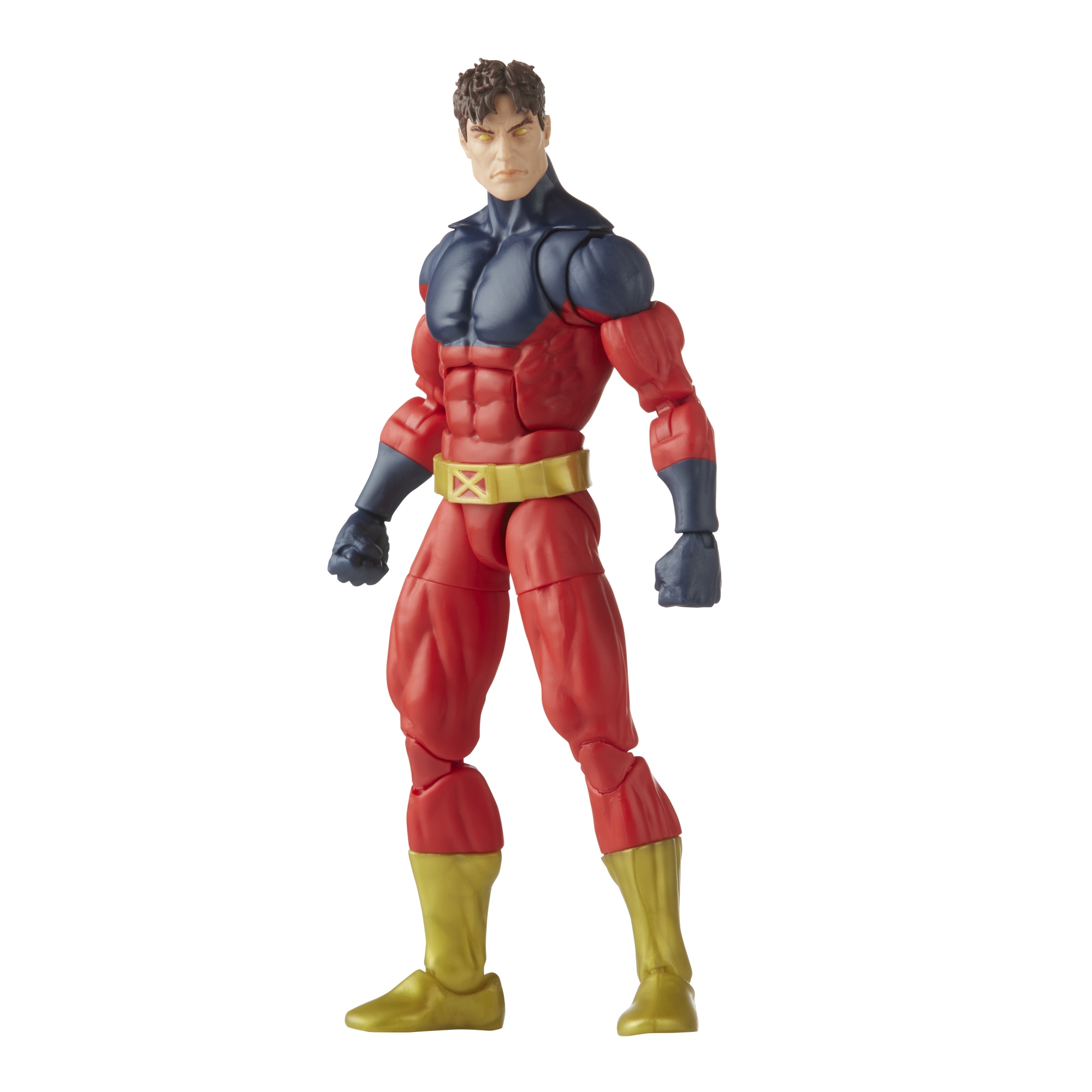 Marvel X-Men F36905X0