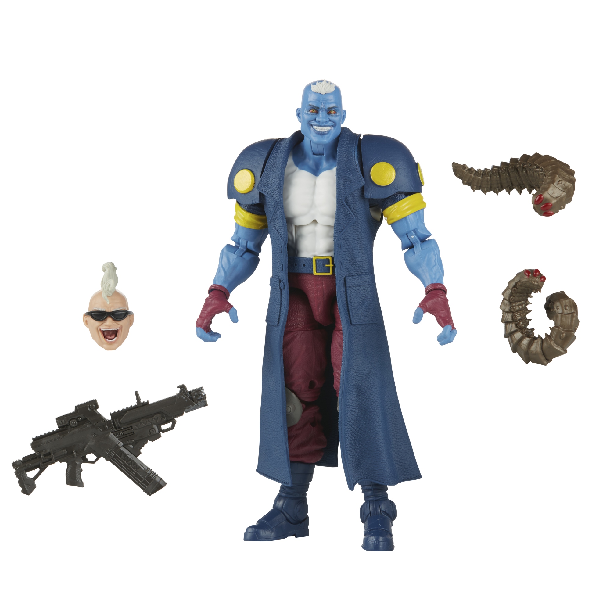 Marvel X-Men F36915X0