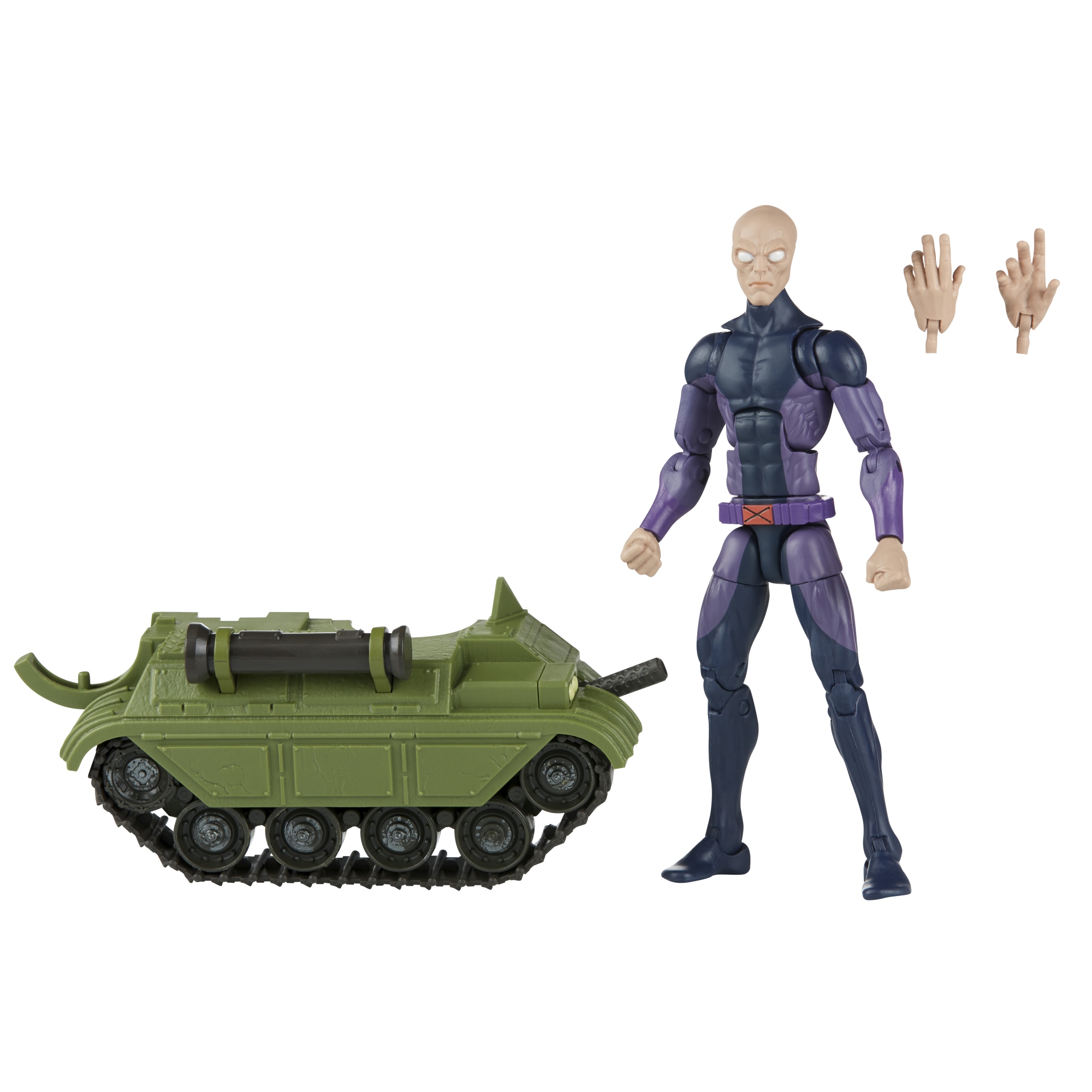 Marvel X-Men F36925X0