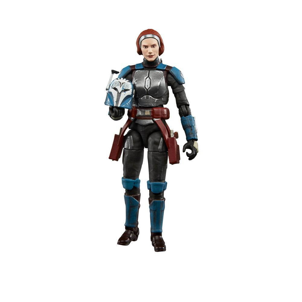 F44655X0 toy figure
