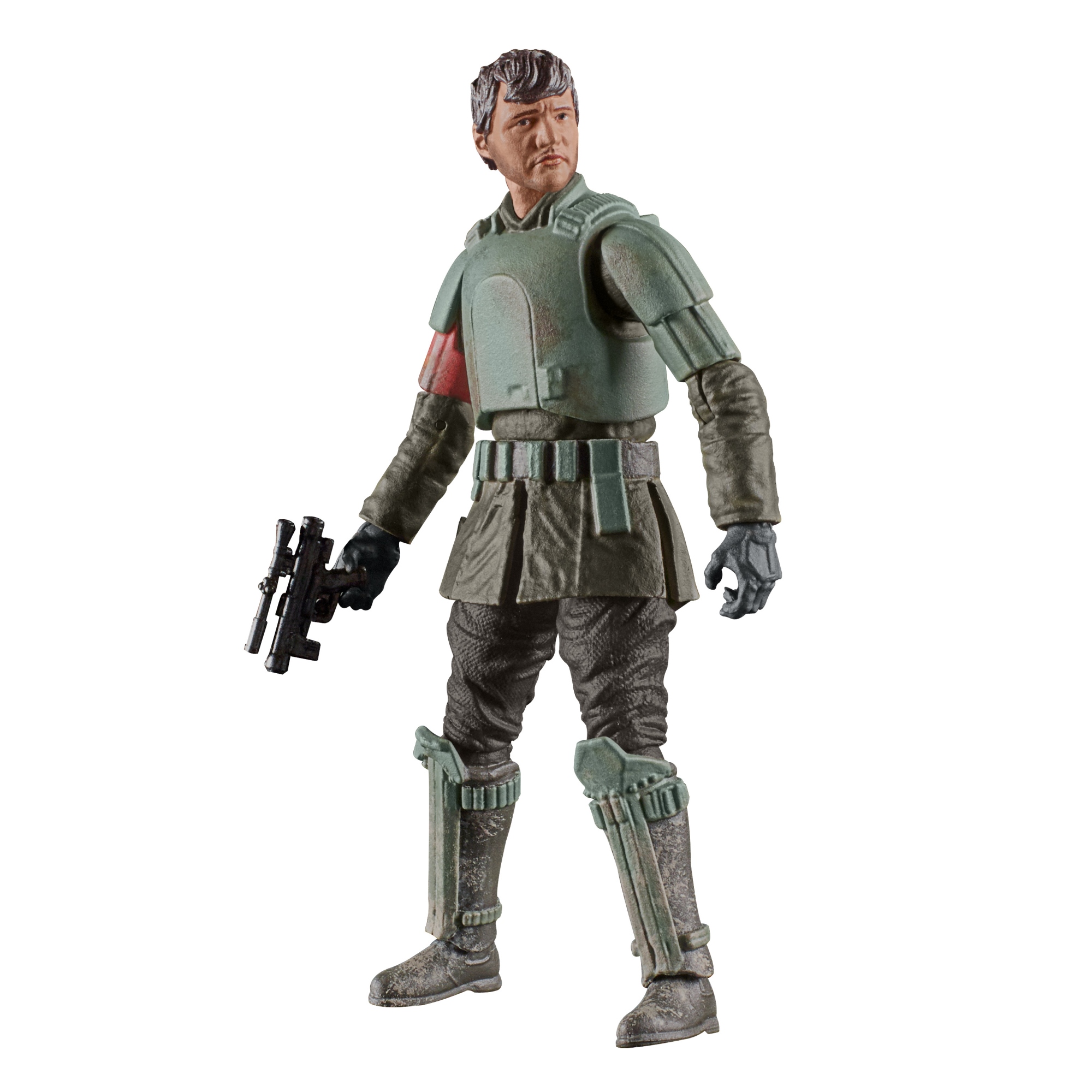 Star Wars F58355X0