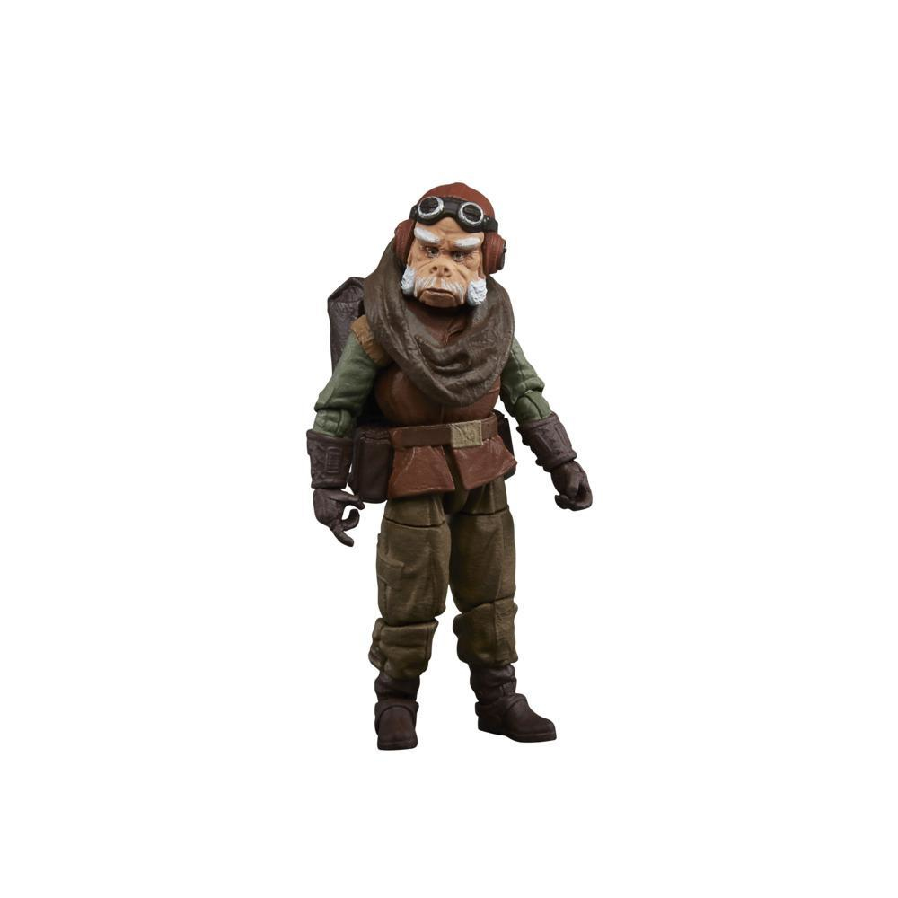 F44665X0 toy figure