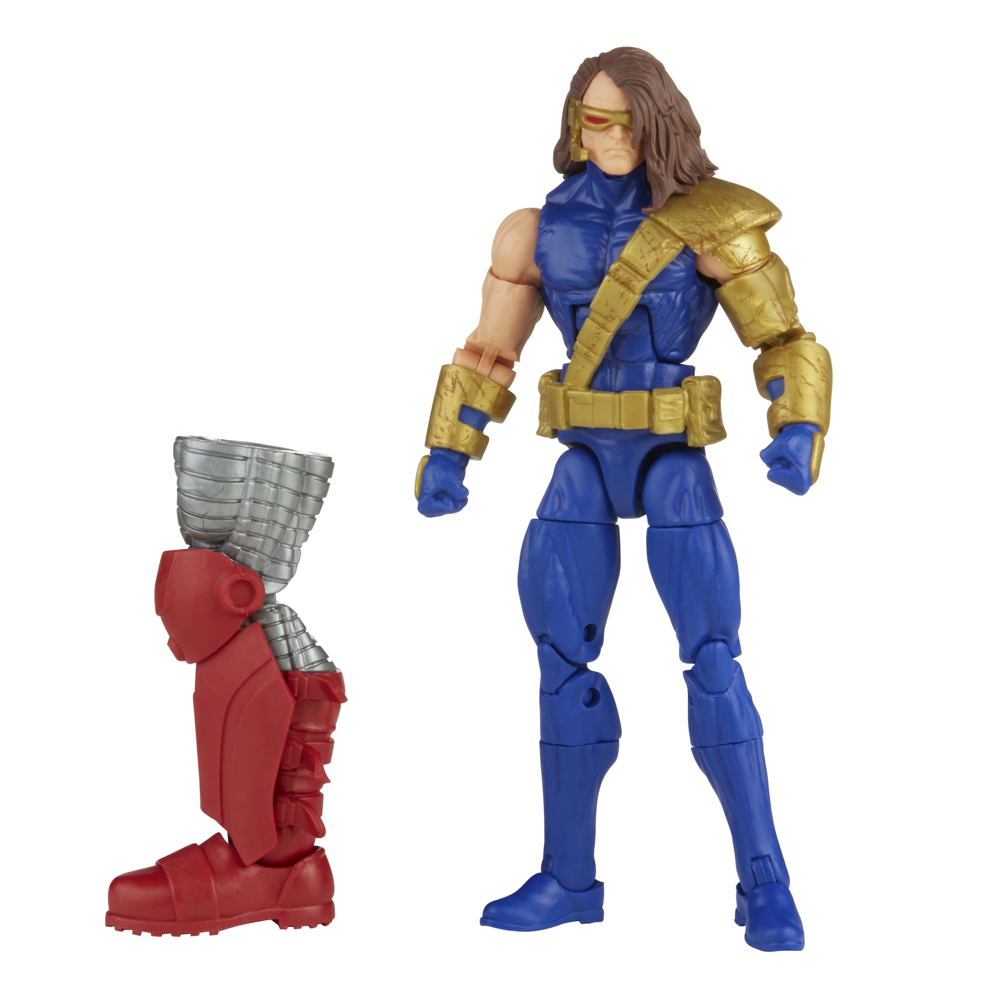 Marvel F10085X0