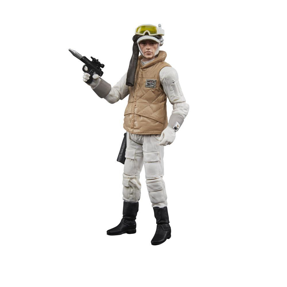 F44675X0 toy figure