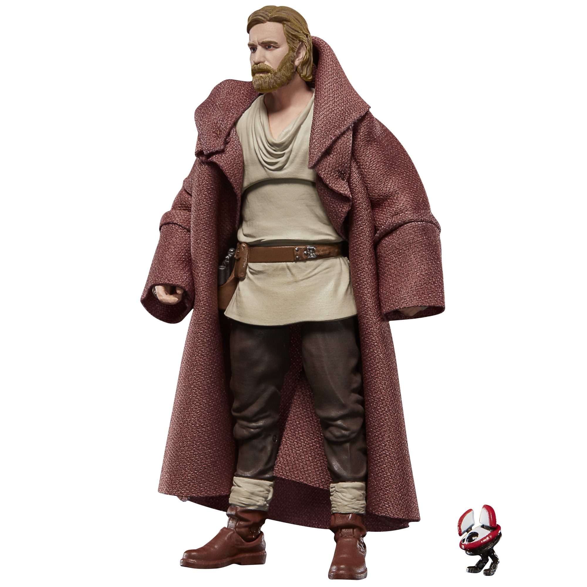 Star Wars F44745X0