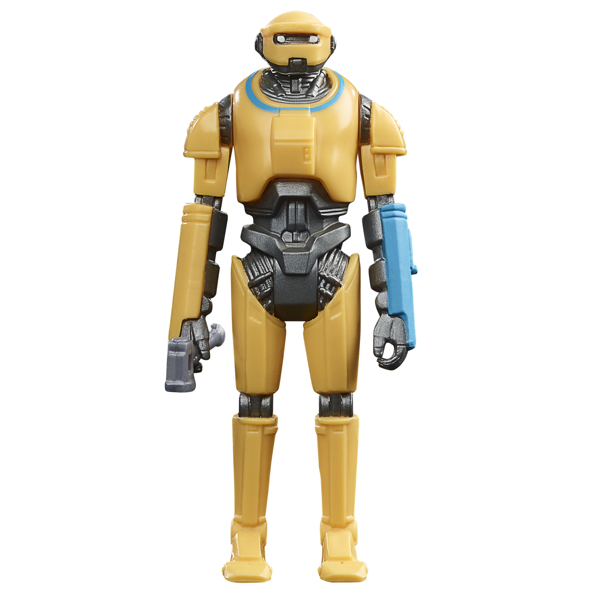 Star Wars F57745X0