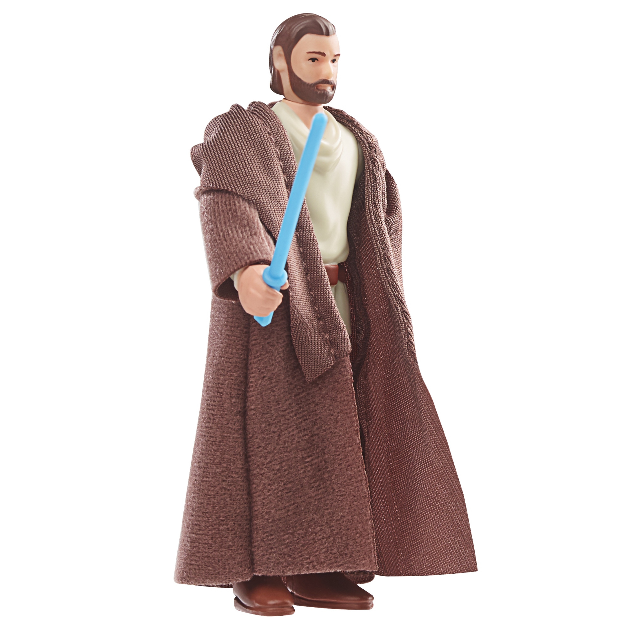 Star Wars F57705X0