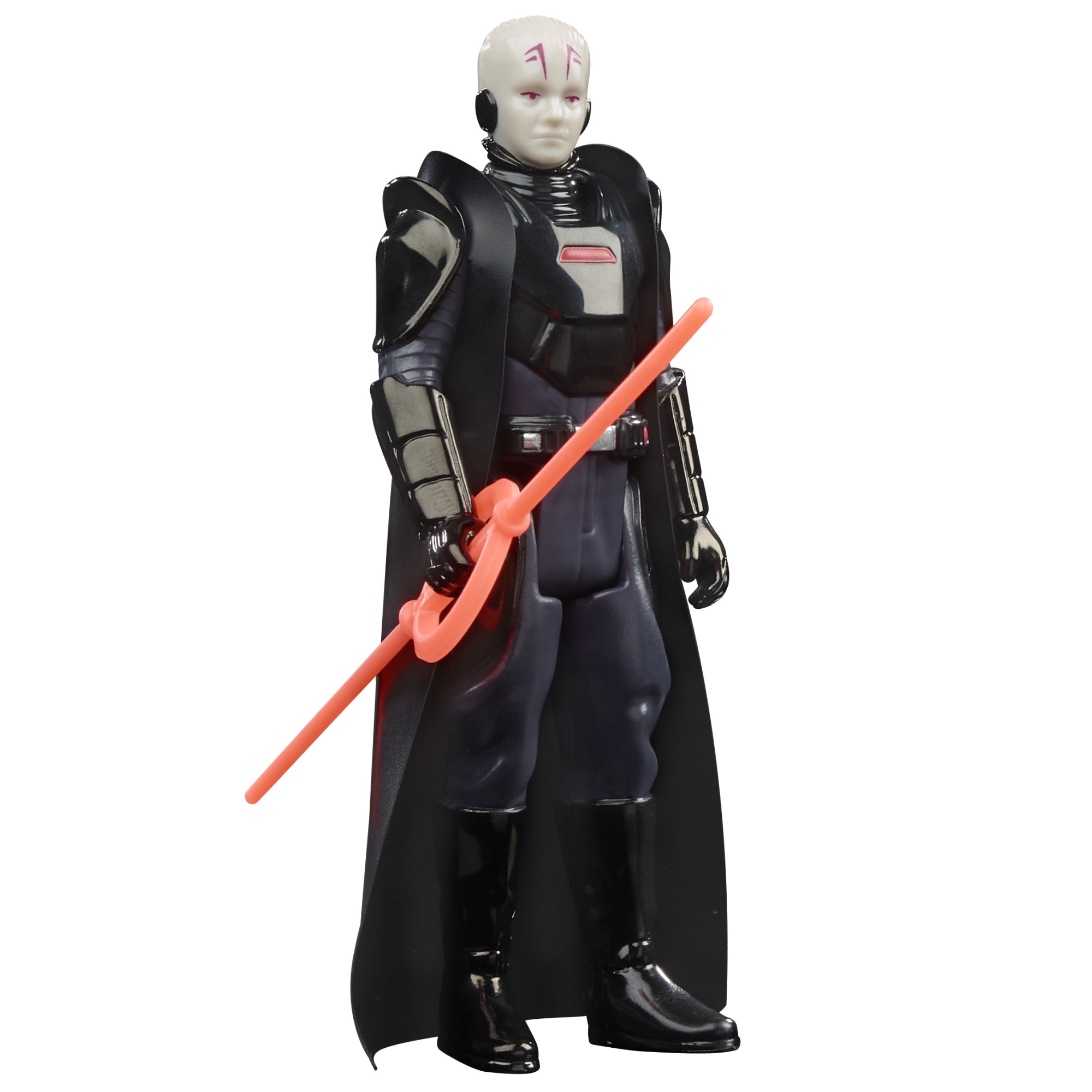 Star Wars F57735X0