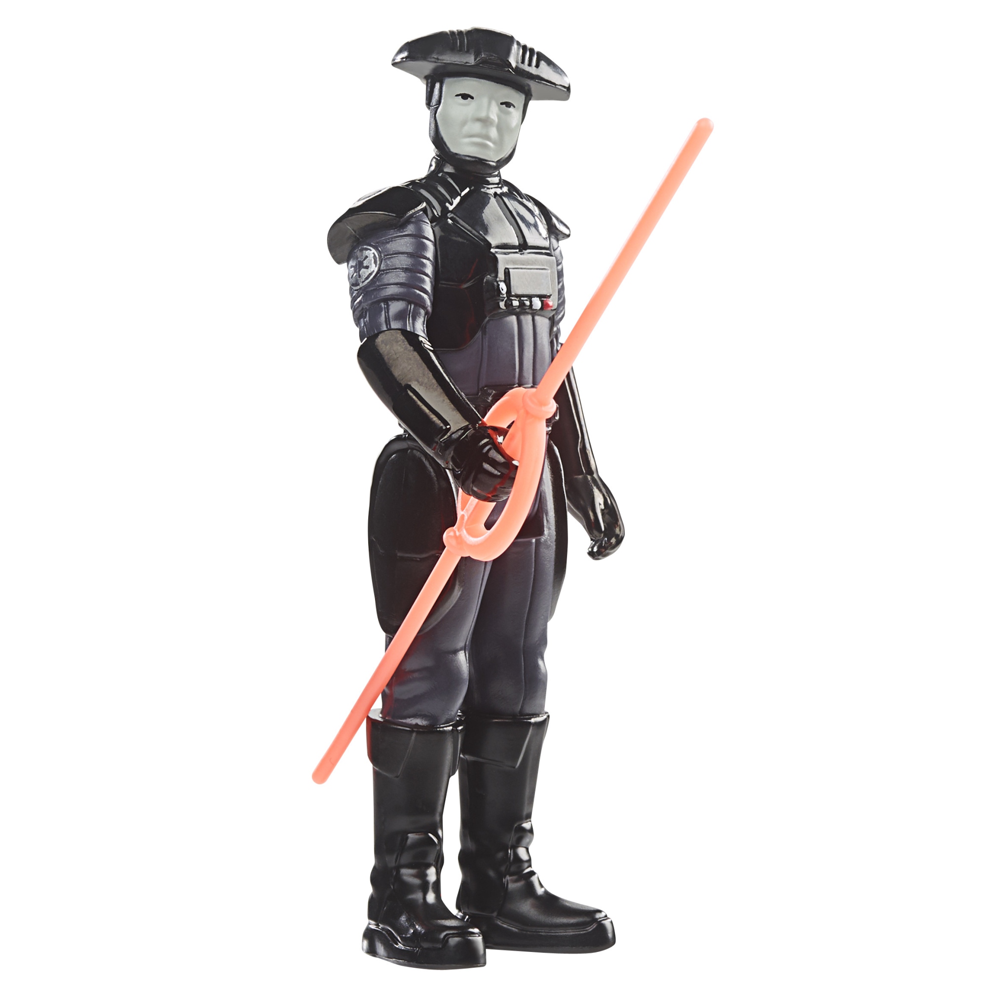 Star Wars F57755X0