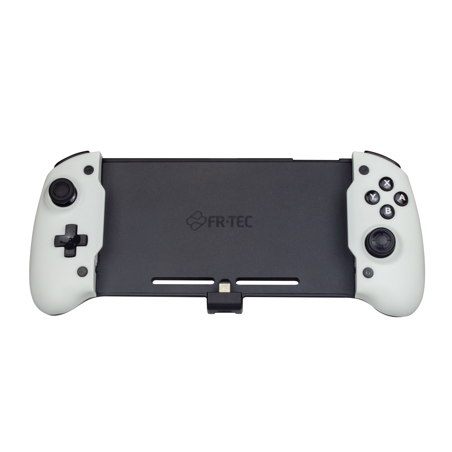 FT1057 accesorio de controlador de juego Thumbstick