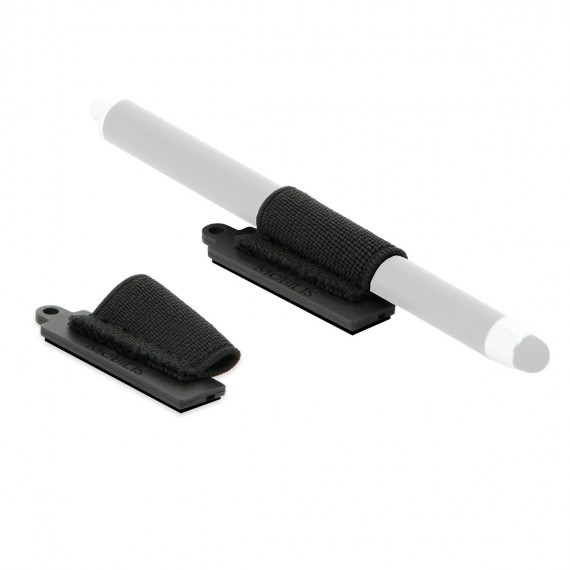 001081 Accesorio para pluma estilográfica Negro 1 pieza(s)