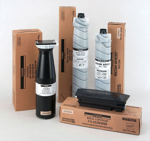 OWA K40106ZA colector de toner 40000 páginas