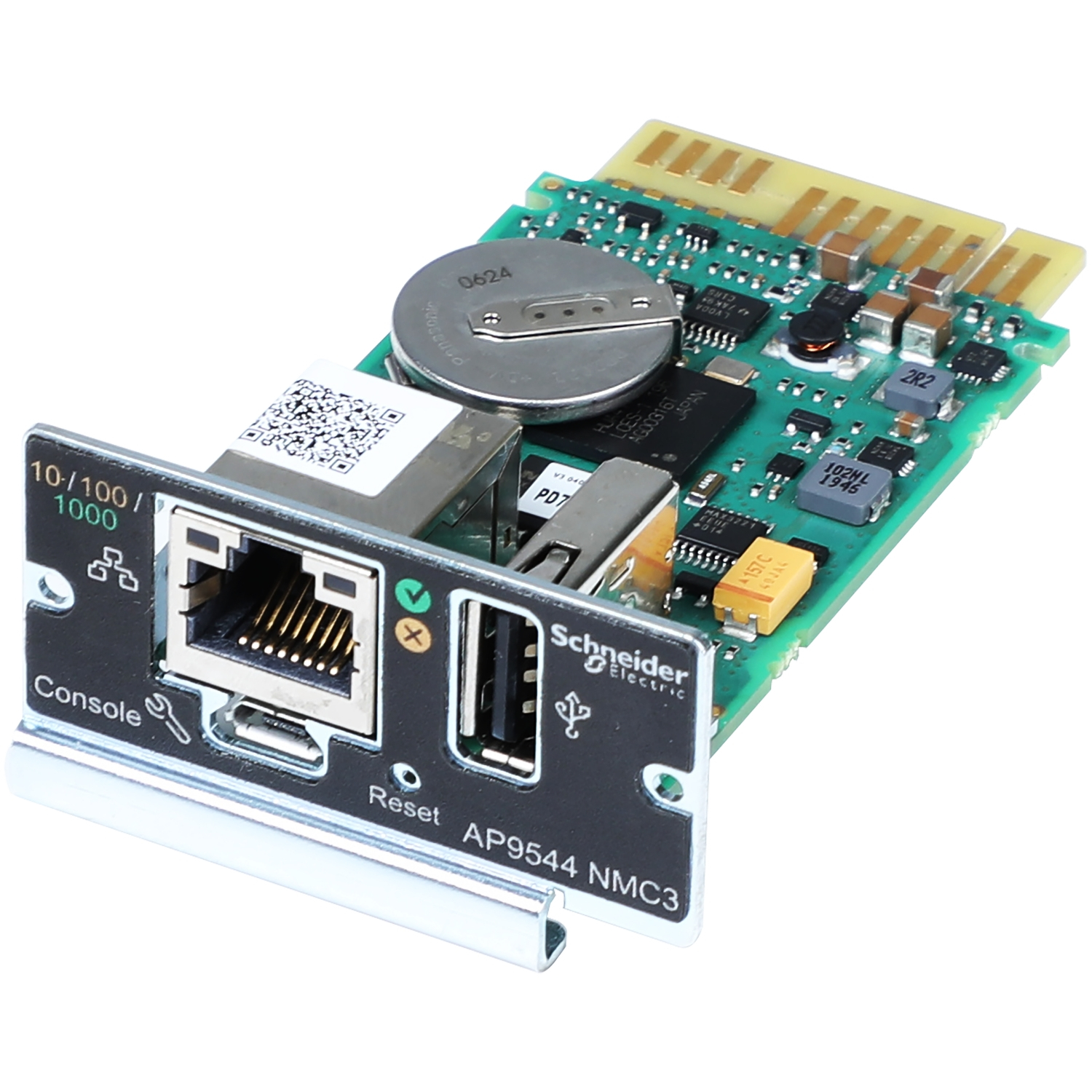 AP9544 accesorio para UPS