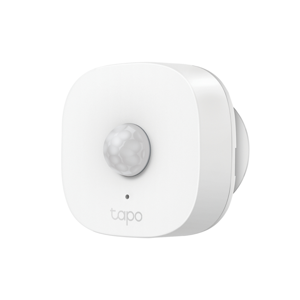 Tapo T100 Inalámbrico Techo/pared Blanco