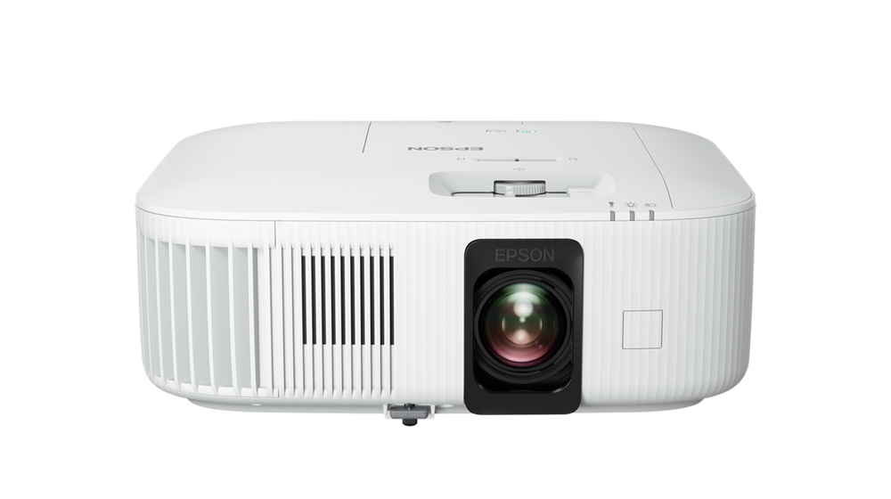 EH-TW6250 with HC lamp warranty