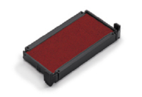 6/4929 Cartucho de tinta Rojo