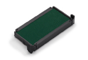 6/4924 Cartucho de tinta Verde